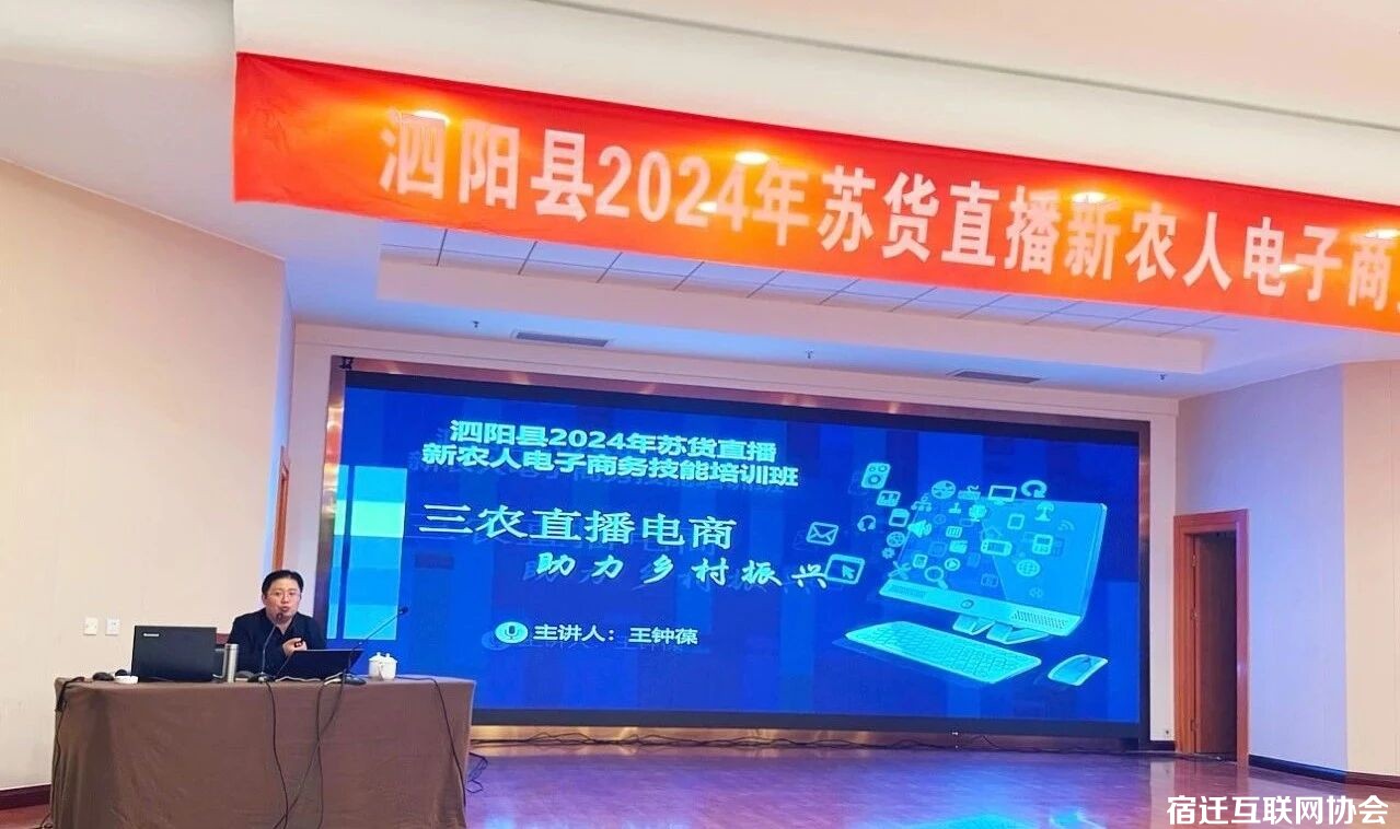 cd80c7035763dbbbcbb18385da4dd654.jpg
